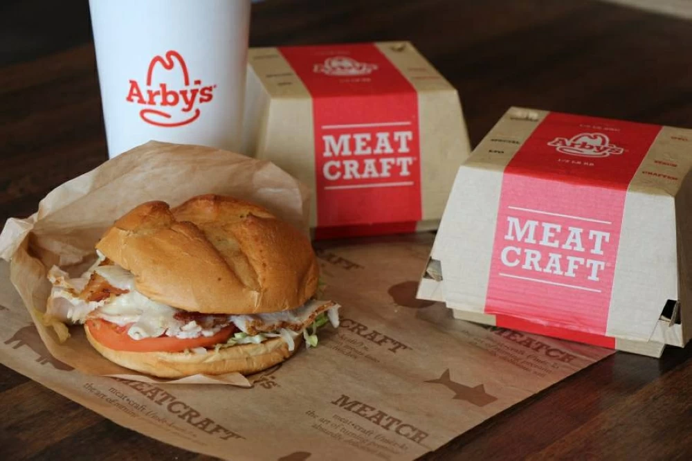 أربيز تقلص حضورها بهدوء في أميركا وسط تراجع المبيعات