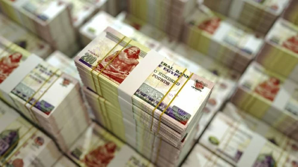 أسعار فائدة شهادات الادخار في البنك الأهلي وبنك مصر بعد التعديل 2026