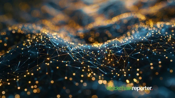 أضافت “أوبن سي” عملاً لـ “بيبل” (Beeple) بعنوان “Regular Animals Memory 186” إلى مجموعتها الرئيسية.