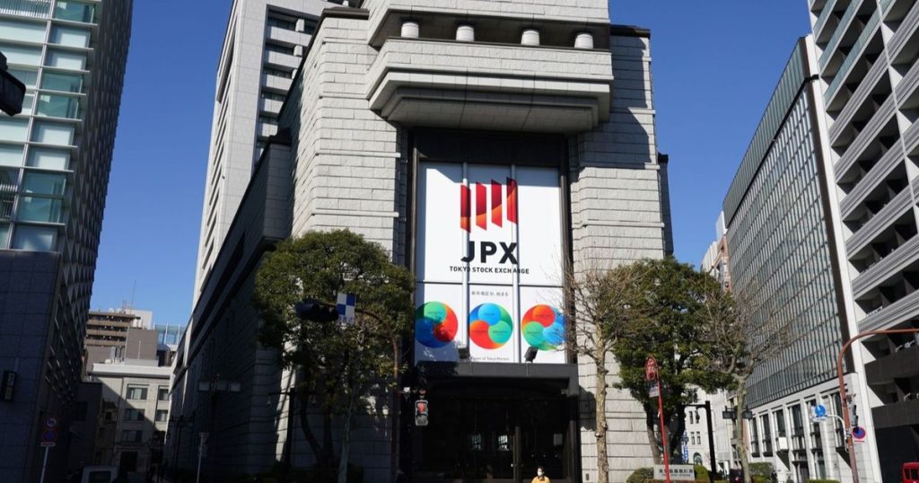 تحركات محدودة للأسهم الآسيوية بعد بيانات الوظائف الأميركية