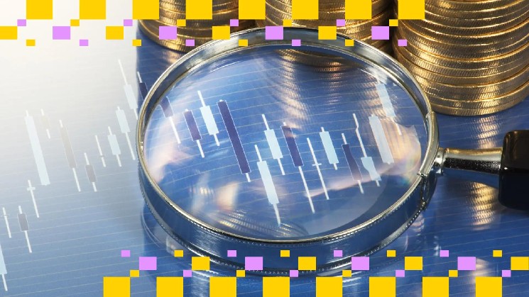 ترتفع مخاطر ارتداد سعر البيتكوين إلى 80 ألف دولار مع توقف تعافي ناسداك.