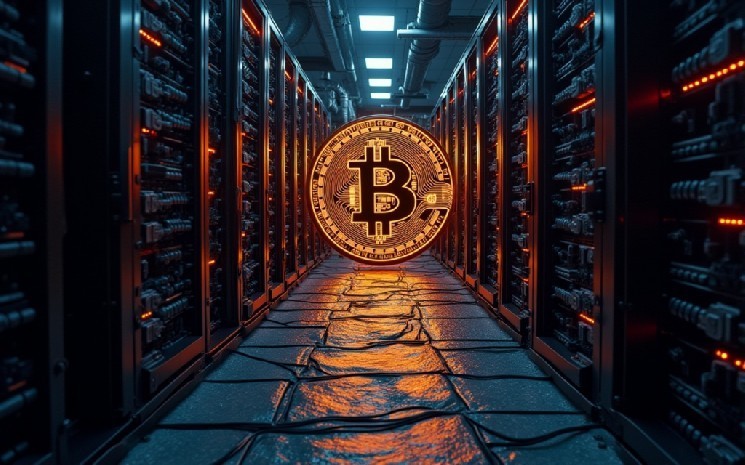 سعر سهم آيرين في سوق هابطة: هل الشراء في الانخفاض آمن اليوم؟