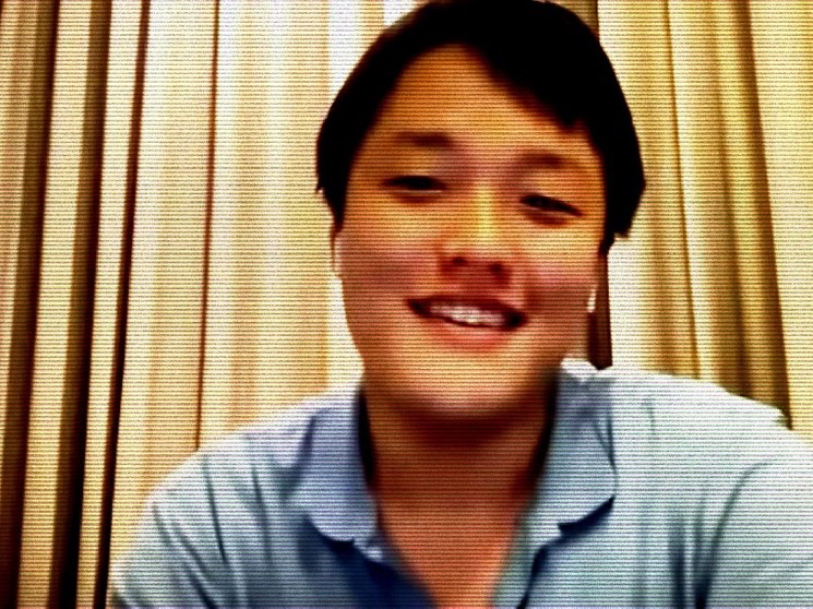 تستمر جلسة النطق بالحكم في قضية دو كوون بينما تدرس المحكمة كمًا هائلاً من شهادات الضحايا.