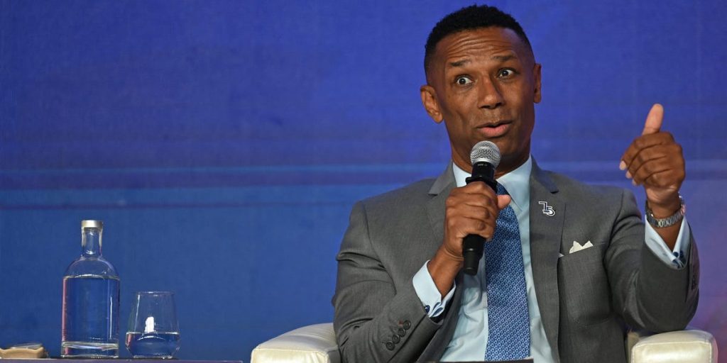 حُكم على جمعية إدارة الموارد البشرية (SHRM) بغرامة 11.5 مليون دولار في دعوى تمييز عنصري.