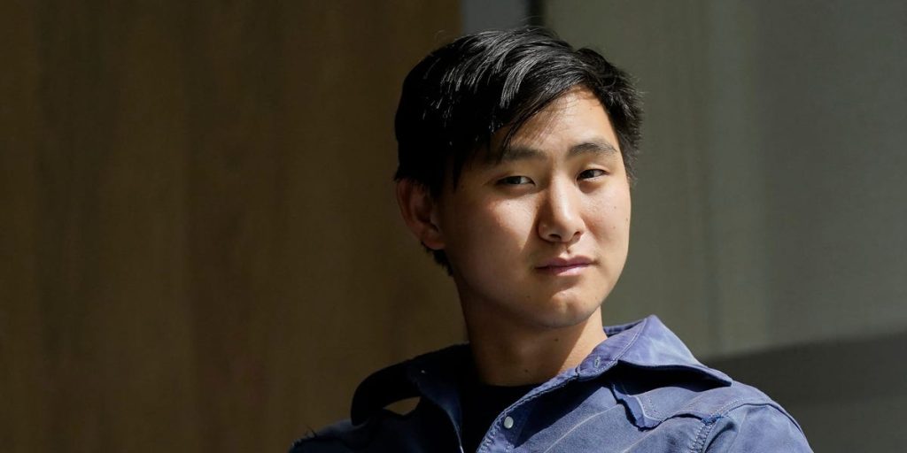 صناعة الصفقات في عصر الذكاء الاصطناعي معقدة.