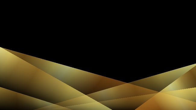 شركة وورلد ليبرتي المالية تطلق (World Liberty Financial) دولارًا واحدًا على شبكة كانتون.