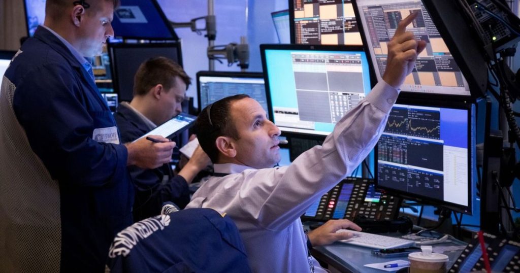 50 شركة جديرة بالمتابعة في 2026