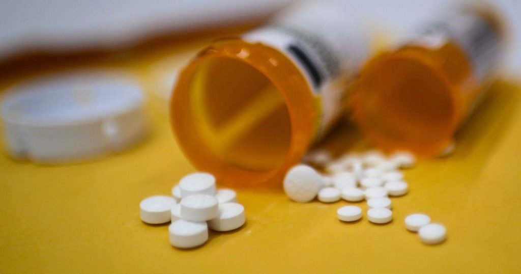 “أدوية سدير” وافد جديد.. أسهم قطاع الأدوية السعودية أكثر تماسكاً من السوق