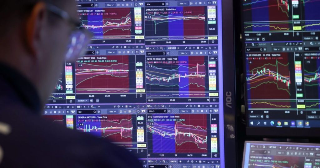 الأسهم الآسيوية تتراجع بعد سبع جلسات من المكاسب