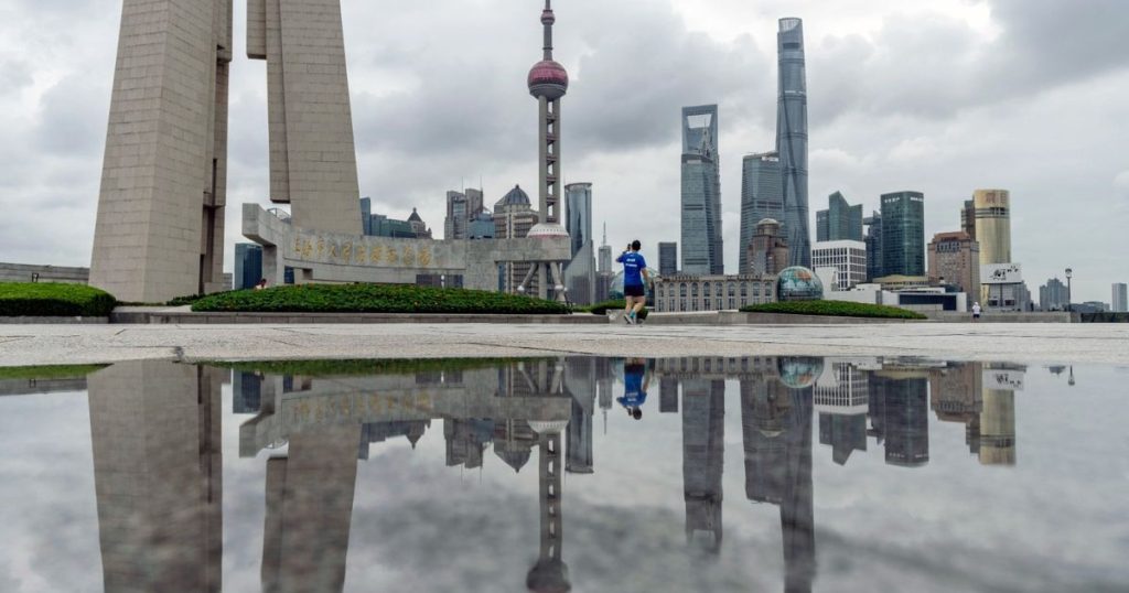 الأسهم الآسيوية تتراجع وسط ترقب لإشارات حول مسار الفائدة الأميركية