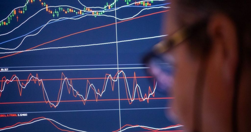 لماذا لا تستجيب سوق السندات لتعديلات سعر الفائدة؟