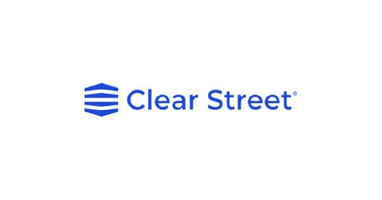 تخطط شركة كلير ستريت (Clear Street) لتداول أسهمها علنًا في أوائل العام 2024.