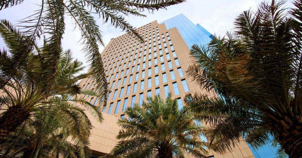 فورة الطروحات في الخليج تنحسر وسط منافسة من الأسواق العالمية