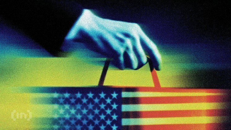 من المتوقع نمو وظائف القطاع غير الزراعي باعتدال في ديسمبر بينما تقيّم الأسواق رهانات خفض أسعار الفائدة.