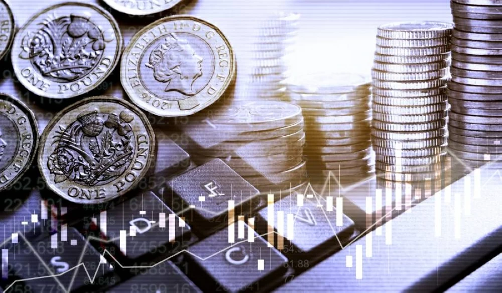 التفاؤل بالذكاء الاصطناعي ينعش تدفقات صناديق الأسهم العالمية بنهاية 2025