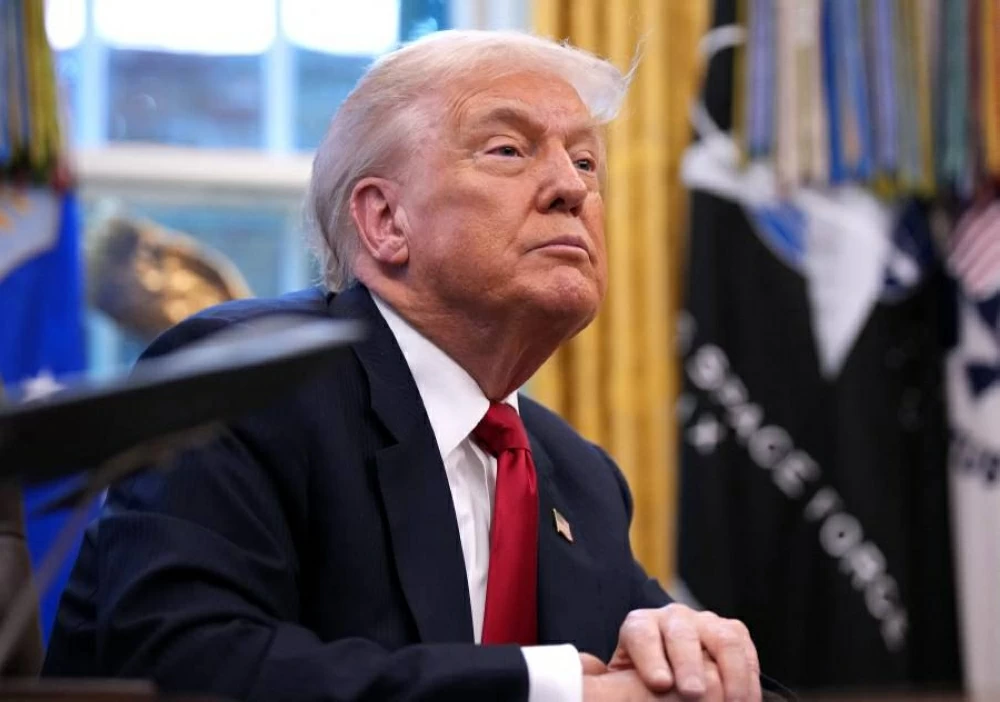 وجه اشتراكي لترامب.. خفض الرواتب ووقف شراء المستثمرين للمنازل