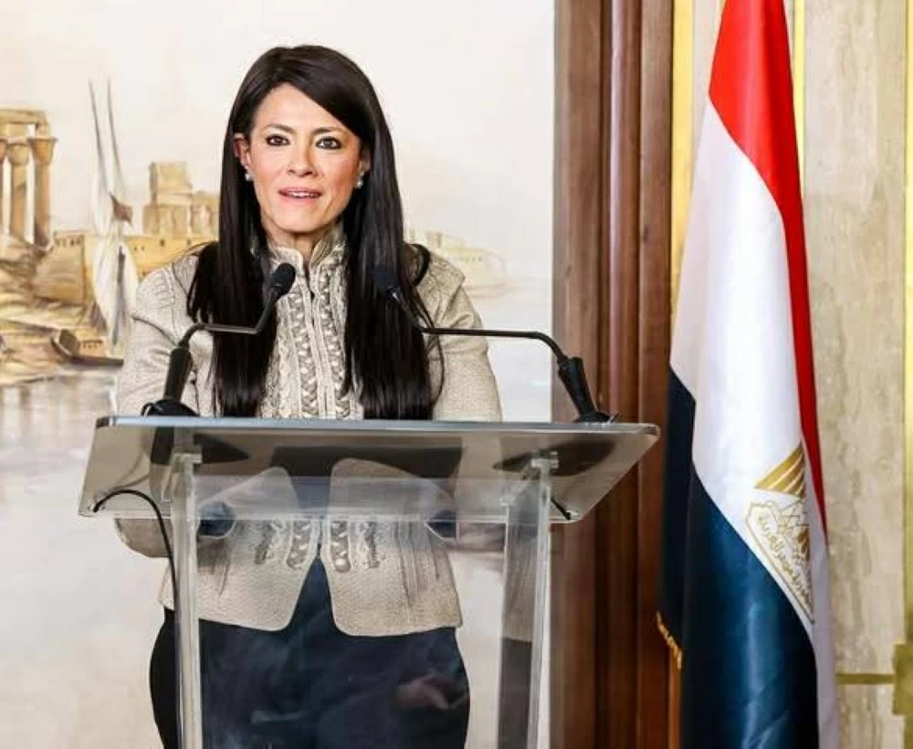 مصر تصرف مليار يورو من الاتحاد الأوروبي بعد إصلاحات اقتصادية