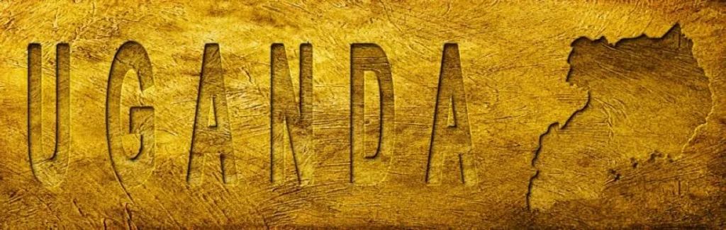 قفزة لإيرادات الذهب في أوغندا.. 76% زيادة في عام واحد