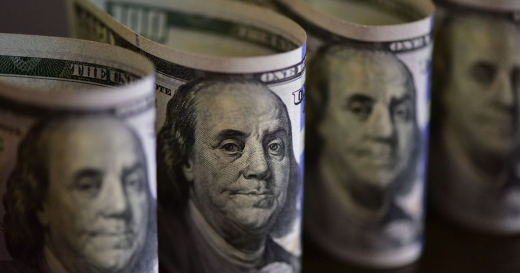 تريليونات جاءت ومليارات ضاعت.. هكذا يبدأ أثرياء العالم 2026