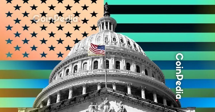 سيناتور من الحزبين سيلتقيان يوم الثلاثاء لمناقشة قانون الوضوح: هل يؤجل ترامب (Altseason 2026)؟