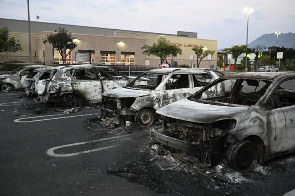 سكوتيابنك: مقتل «إل مينتشو» لن يؤثر على أدائنا المالي في المكسيك