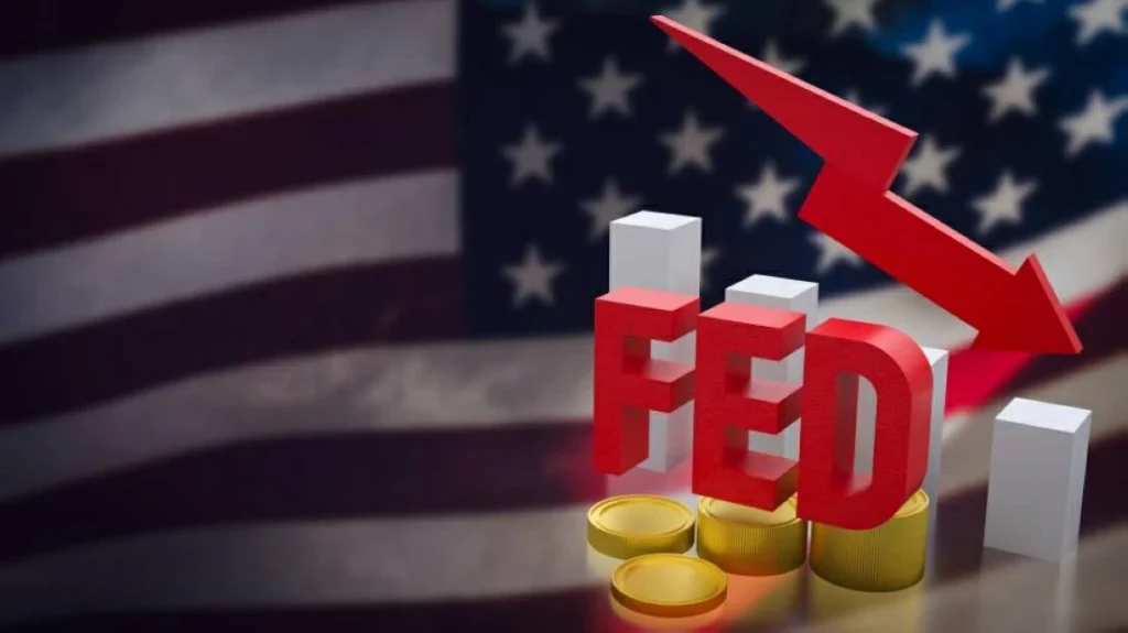 التصنيف الائتماني للدول.. خريطة الثقة المالية من القمة إلى حافة التعثر