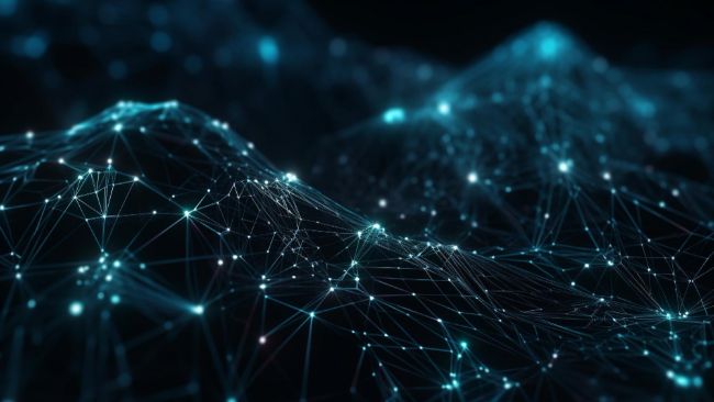 أطلقت “ألفا لادر” و”مقام” مشروعًا استثماريًا في منطقة الشرق الأوسط وشمال أفريقيا (MENA).