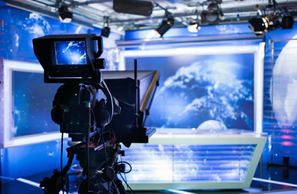 كيف غيّر الإعلام العالمي رواية الحرب؟