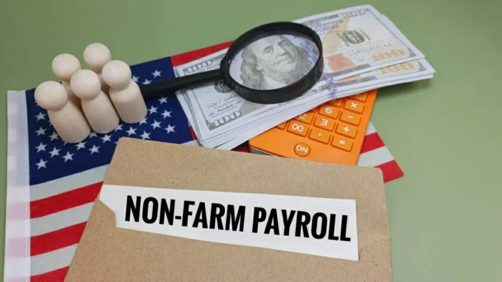 الاقتصاد الأميركي يضيف 178 ألف وظيفة في مارس والبطالة تستقر عند 4.3%