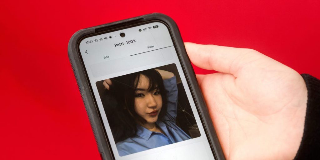 تراجع فعالية تطبيقات المواعدة يدفع سكان سان فرانسيسكو للاعتماد على المكافآت النقدية و (AI Matchmakers).