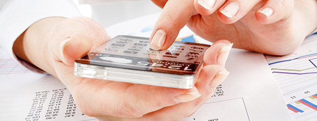 كيف تؤثر الارتباطات بين فئات الأصول على قرارات المتداولين؟